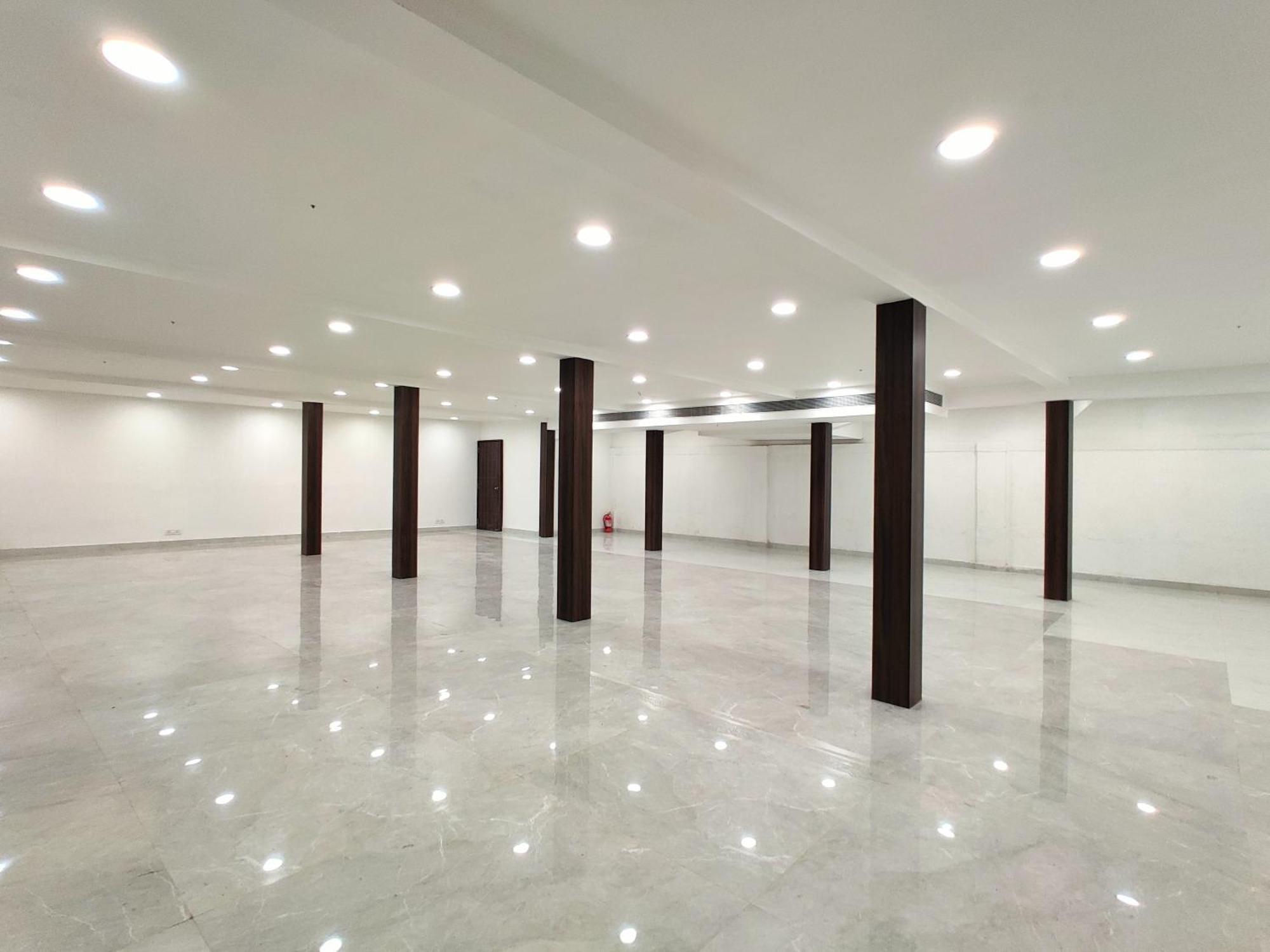 Golden Chariot Hotel Daman Εξωτερικό φωτογραφία